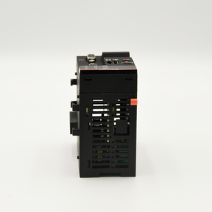 China Großhandel Neuankömmling PAC Dedicated Controller Wettbewerbs fähige Preis Codesys SPS für Pumpens teuerung RS485 Kommunikation - Product Image 6