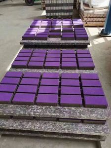 Qt1015 <strong>Block</strong> <strong>Machine</strong> <strong>Interlocking</strong> <strong>Block</strong> <strong>Machine</strong> <strong>Block</strong> Make <strong>Machine</strong> for Sale in China Cement - Product Image 6