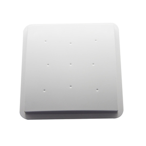 Parcheggio di controllo di accesso Tcp ip passivo maratona 8dbi uhf lungo raggio lettore rfid - Product Image 4