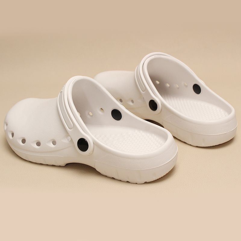 White Strap