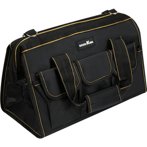 High Quality <strong>Tools</strong> Carry <strong>Bag</strong> Heavy Duty Large Canvas <strong>Tool</strong> Kit for Professional <strong>Tools</strong> - Product Image 5