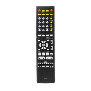 เสียงรีโมทคอนโทรล RC-1115เปลี่ยนสำหรับ Denon AV ระบบ AVR930 AVR-390 AVR-1312 - Product Image 4