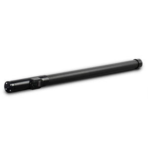 Triopo rgb usb sopa el ışık ve uzaktan kumanda ile led bar flaş strobe renk tüpleri fotoğraf video için ışıkları - Product Image 5
