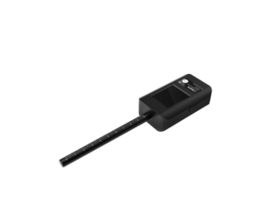 3-Achsen-Magnetfeldsensor für elektrische Laborgeräte als Lehrmittel - Product Image 3