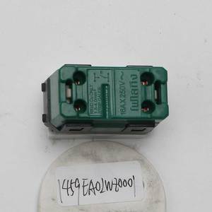 Venta caliente Tailandia Propósito General Multifunción Receptáculo Enchufe Universal - Product Image 2