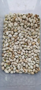 希腊开心果果仁色选机全彩CCD相机色选机开心果果仁分离 - Product Image 3
