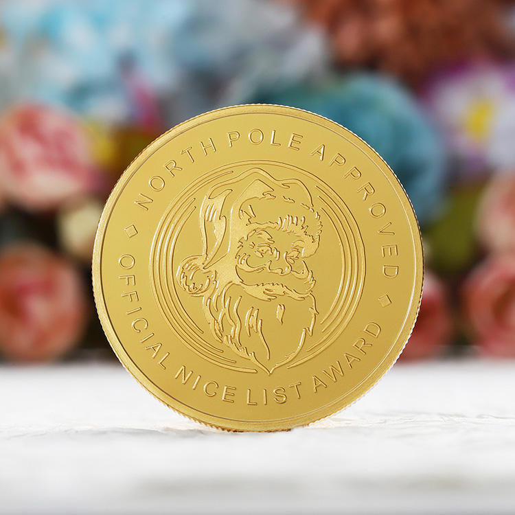 PIÈCES DE LANCEMENT DE NOËL