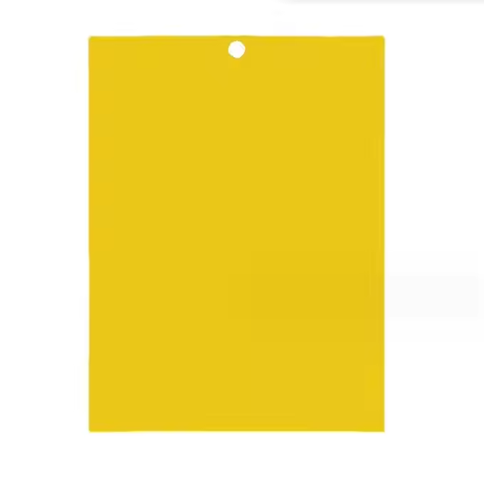 Light Yellow