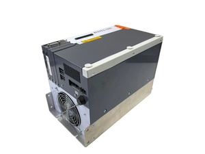 Programmier bares Logik steuerungs modul TSX3710101 - Product Image 4