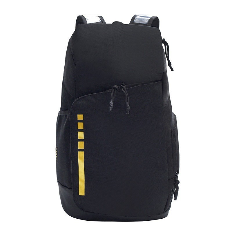 Black and gold 5886