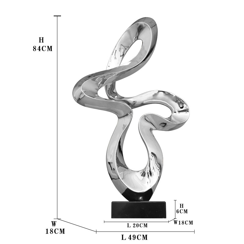 Argent