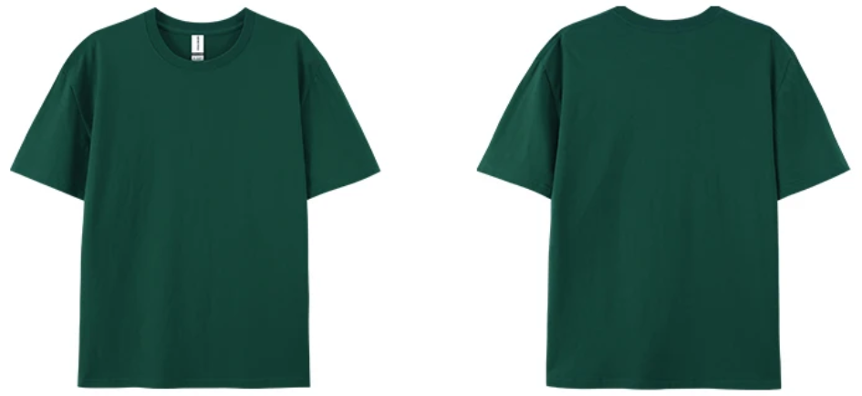 Verde dell'esercito