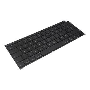 Factory Original Laptop A1932 <strong>Keyboard</strong> for <strong>Apple</strong> Macbook Air Retina A1932 13.3&quot; Laptop <strong>Keyboards</strong> Key Keycaps Notebook <strong>Keyboards</strong> - Product Image 3