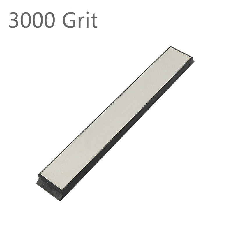 3000 Grit