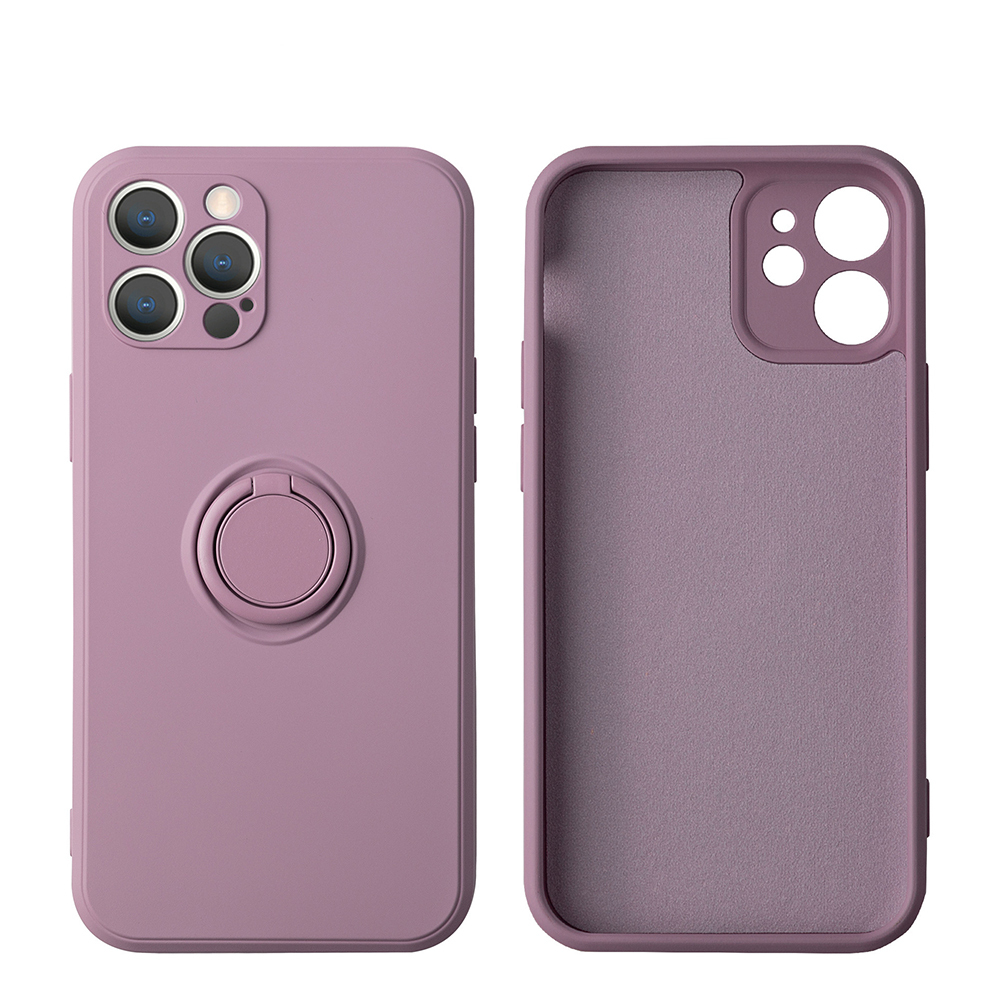Gai Violet