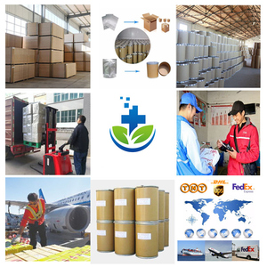 แคปซูลขมิ้นเคอร์คูมินสารสกัดจาก tumeric อาหารเสริมให้พลังงาน - Product Image 3