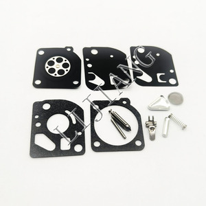 Bộ sửa chữa bộ chế hòa khí cho <span class=keywords><strong>Echo</strong></span> <span class=keywords><strong>SRM</strong></span> <span class=keywords><strong>3550</strong></span> / 3800. Cửa hàng nhà máy. - Product Image 4