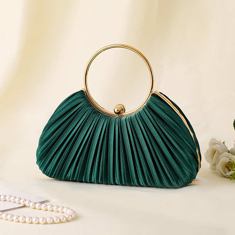 Peacock Blue