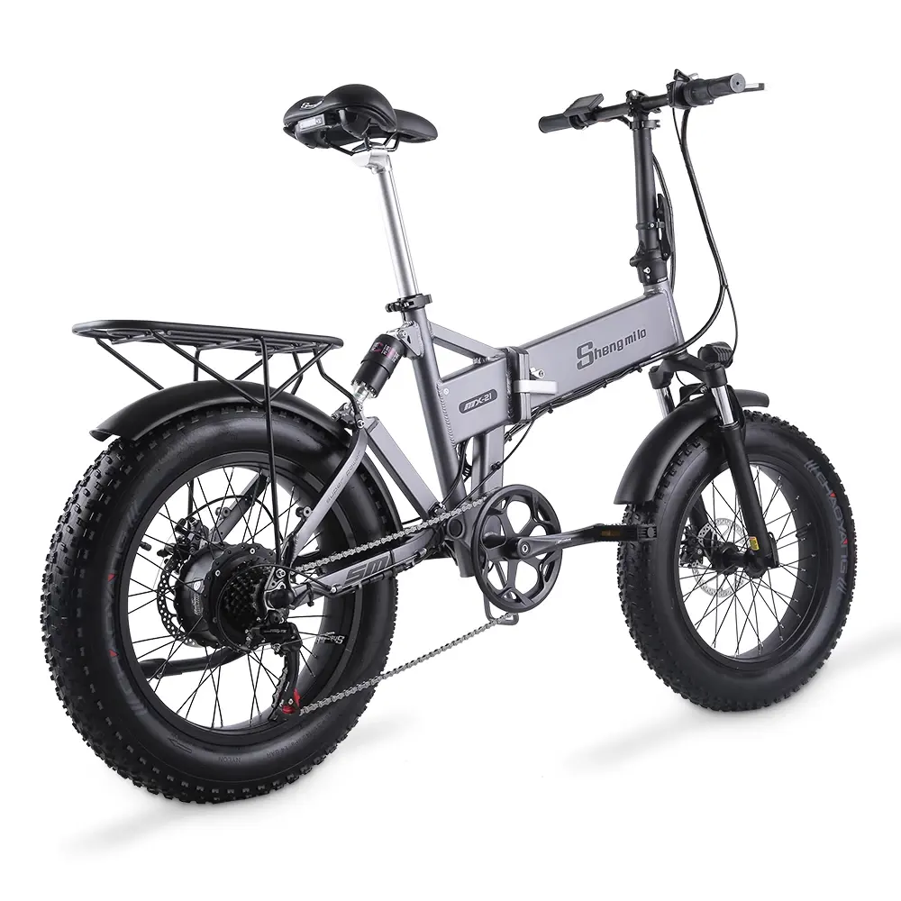 Прямая поставка, электронные велосипеды со склада в ЕС, новинка 2021, горячая Распродажа, электрический велосипед 20 дюймов, дешевый Электрический велосипед с педалями