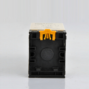 รีเลย์ตั้งเวลา Ah3-2ตั้งเวลา AH3-3 220 / DC24 / 12V - Product Image 5