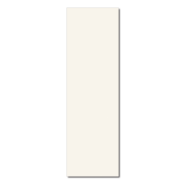 Thé blanc C2682