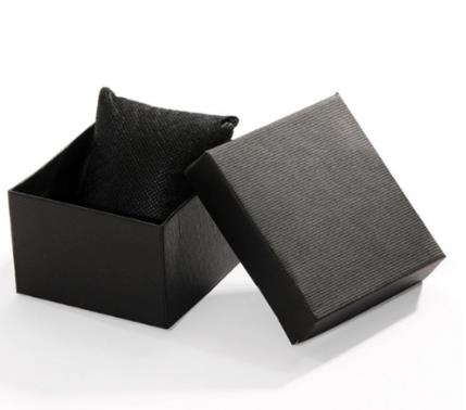 boîte noire