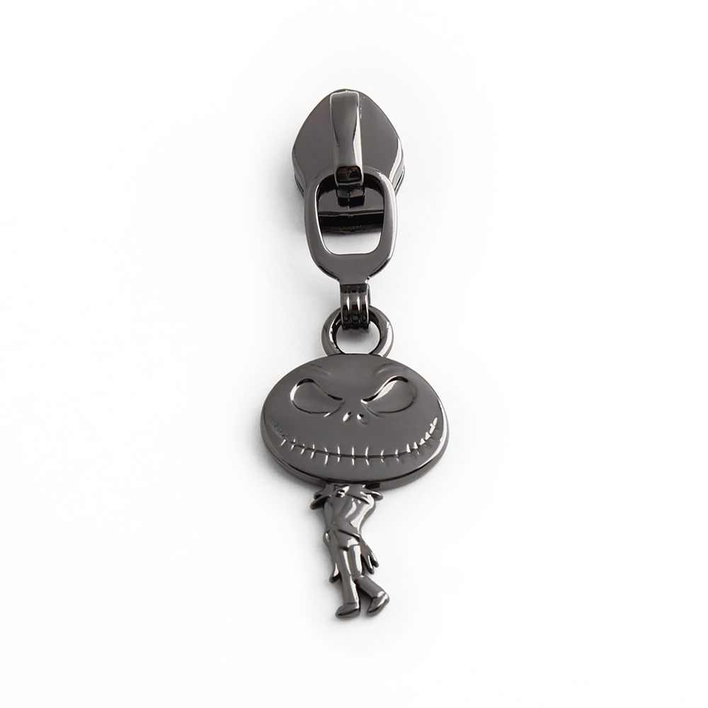 Estilo 1 Pistola negro