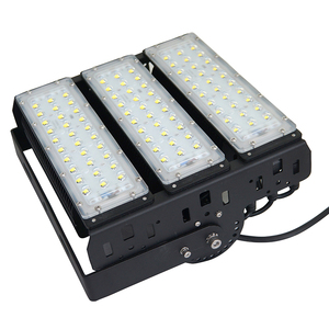 <span class=keywords><strong>LED</strong></span> spotlight <span class=keywords><strong>Led</strong></span> Đèn Pha độ sáng cao cho trạm xăng đường sắt và đường hầm - Product Image 2