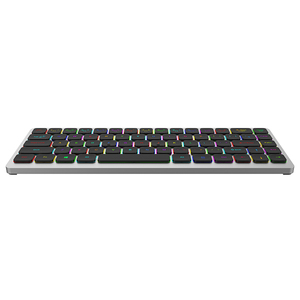 New Arrival Wireless <strong>Mouse</strong> and <strong>Keyboard</strong> Custom Mechanical <strong>Keyboard</strong> for <strong>Computer</strong> - Product Image 3