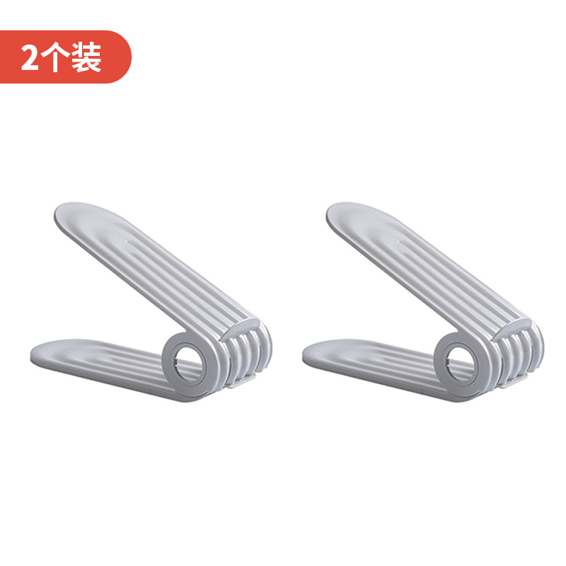 Gray 2-pack