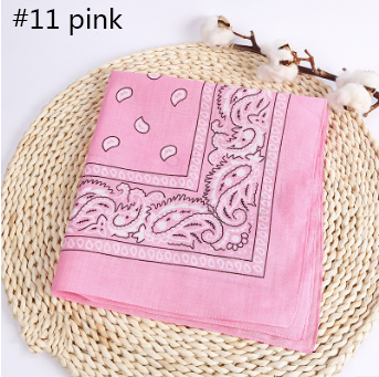 11.Pink