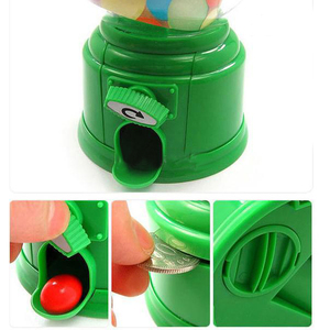 Automatic <strong>Bulk</strong>\/mini\/candy\/distributor <strong>Vending</strong> <strong>Machines</strong> - Product Image 3