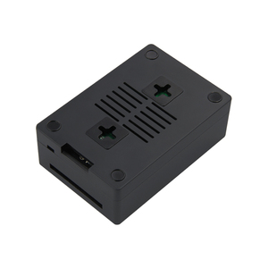 LILYGO LILY Pi ESP32 <strong>Wireless</strong> Module WIFI Bluetooth 3.5 Inch Display 5V Relay Expansion Development Board for Arduin - Product Image 2