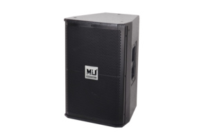 Professional Sound System JBLSRX712M Single 12&quot;Full Frequency Boxes Monitor Stage Sound Speaker - Product Image 4