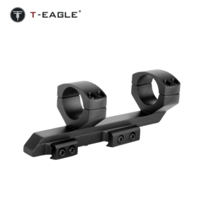 T-eagle LG3005 Scopes &amp; Accessories Hunting Optics <strong>Mount</strong> for Outdoor Sports &amp; Hunting Optimal for Readability &amp; Visibility - Product Image 3
