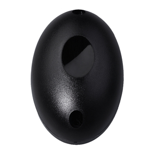 YET607 Universal Smart IR und RF Schönes Programm Fotozelle Infrarot Bewegung Pir Beam Sicherheits sensor Fernbedienung - Product Image 5