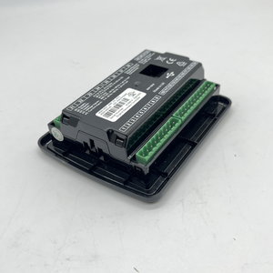Оригинальный контроллер 4510 DSE для панели управления генератором - Product Image 5