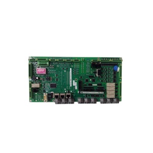 UCD224A103 цифровой модуль контроллера - Product Image 1