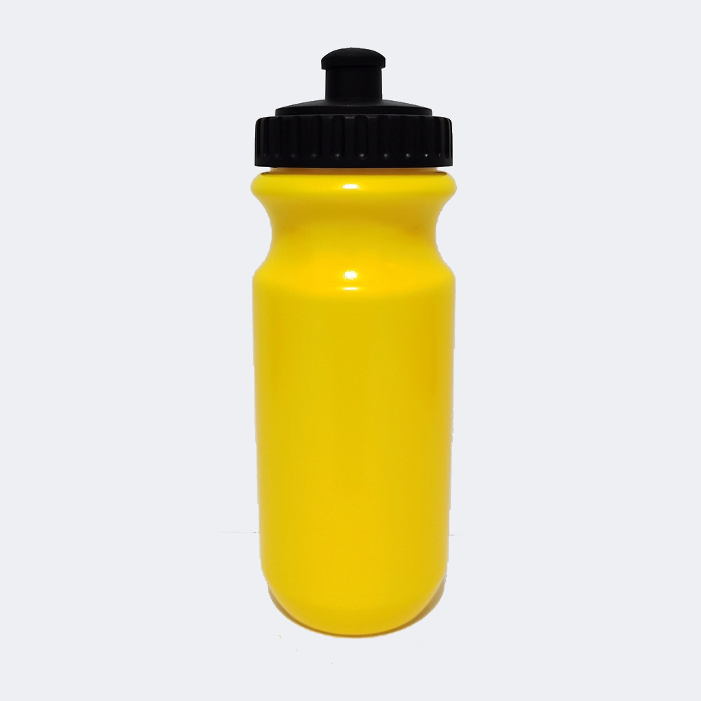 Amarillo
