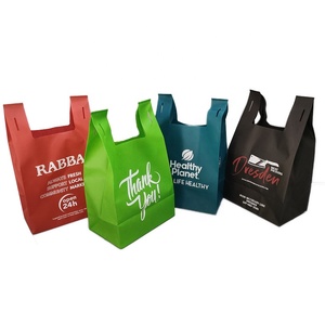 Siêu âm Máy may Hướng dẫn sử dụng không dệt vải mua sắm mang theo không dệt Tote Túi số lượng lớn để làm không dệt mua sắm sinh thái - Product Image 3