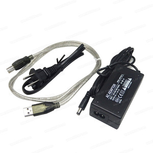 LRF Universal Programmer Xeltek IC Speicher programmierer Original Super pro 610P AUF LAGER
