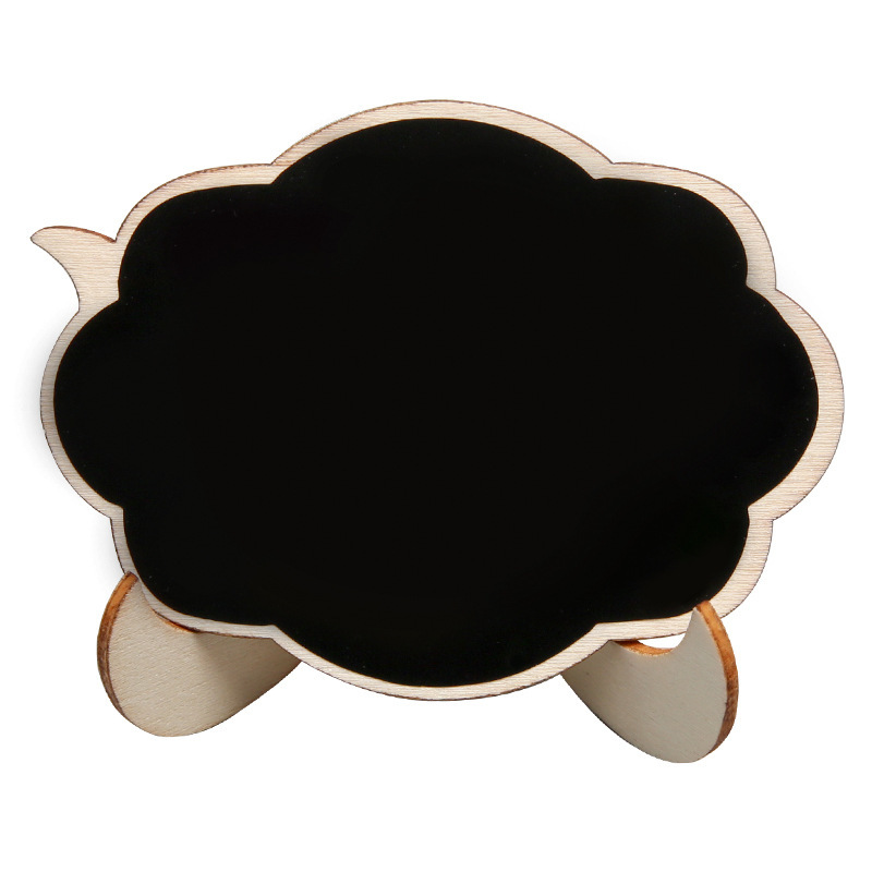 Black Type 3