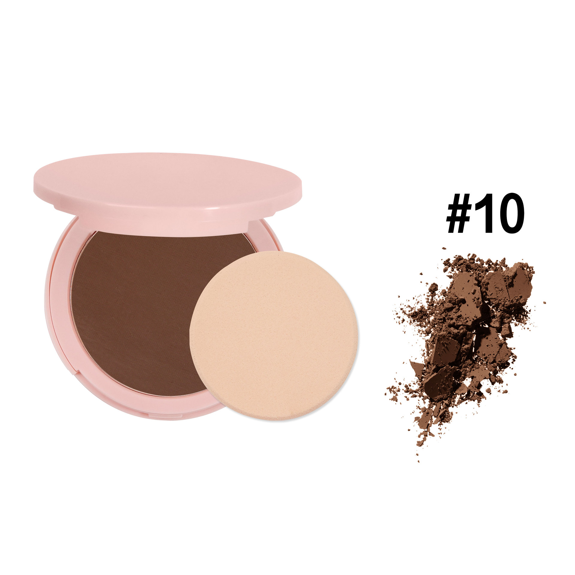 10