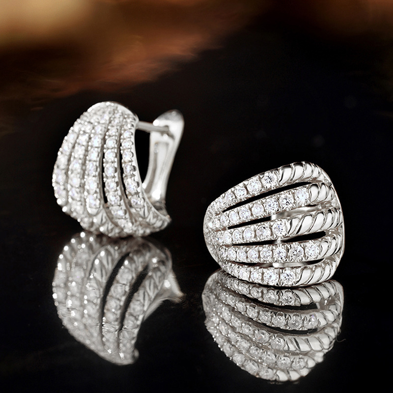 E3171 white gold