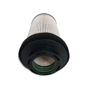 Brandstoffilter Filtratie Effect Bereikt 99.99% Bieden Bescherming Voor Motor Zorgen Voor Brandstoftoevoer Oem PU999-1X Voor Be-Nz Ac-Tros - Product Image 5