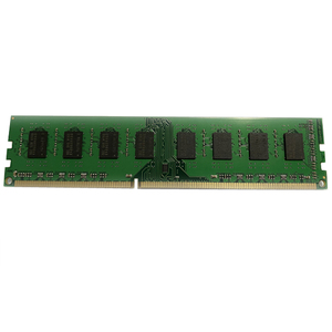 <strong>Desktop</strong> <strong>RAM</strong> <strong>Memory</strong> <strong>DDR3</strong> 8GB 1333MHZ 8bits for <strong>Desktop</strong> Pc <strong>Memory</strong>