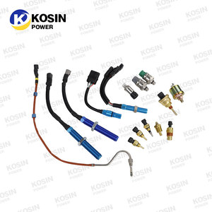 真正的新革命建筑机械传感器 - Product Image 3