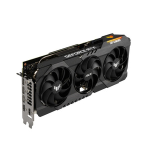 Chengsuchuang 3070 <strong>Ti</strong> 3080ti Gaming Graphics Card - Product Image 4