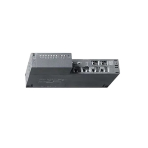 6ES7410-5HX08-0AB0 SONGWEI 6ES74105HX080AB0 SIEMENS PLC Automação de Processo 6ES7410-5HX08-0AB0