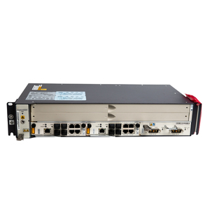 GPON OLT <strong>System</strong> with Xpon ONT Optical Receiver Used for <strong>Network</strong> POE 4G TCP WIFI GPRS FTTH CATV featuring SC Connector <strong>Type</strong>